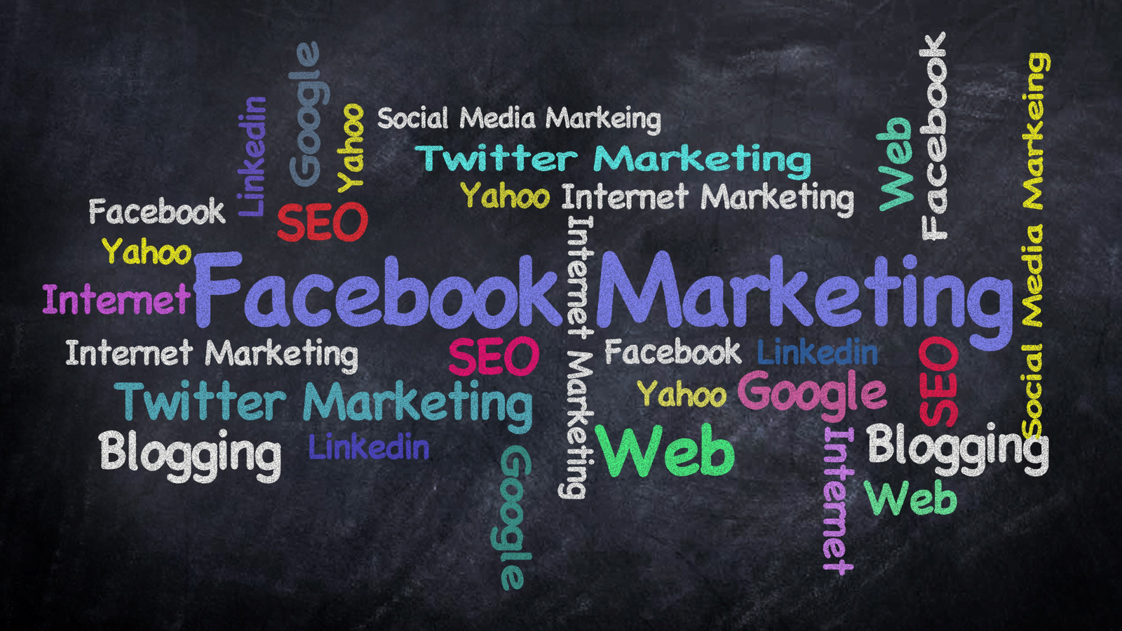 Facebook Advertising