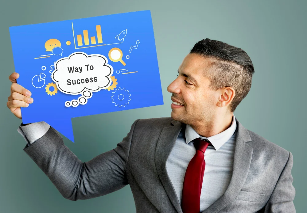 niching down your marketing