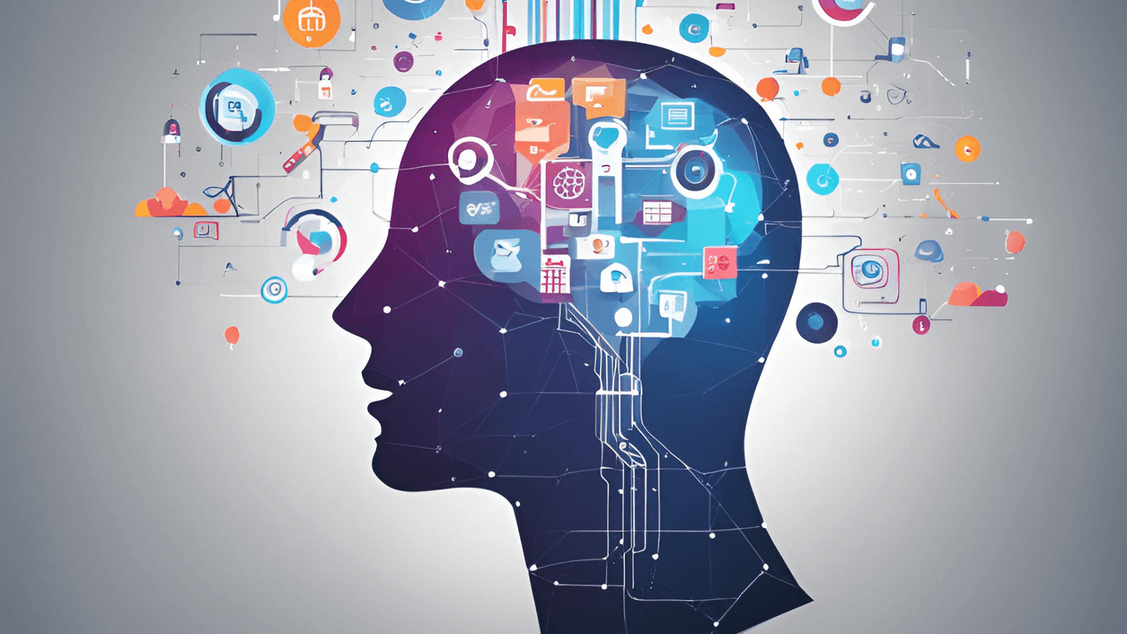 AI digital marketing