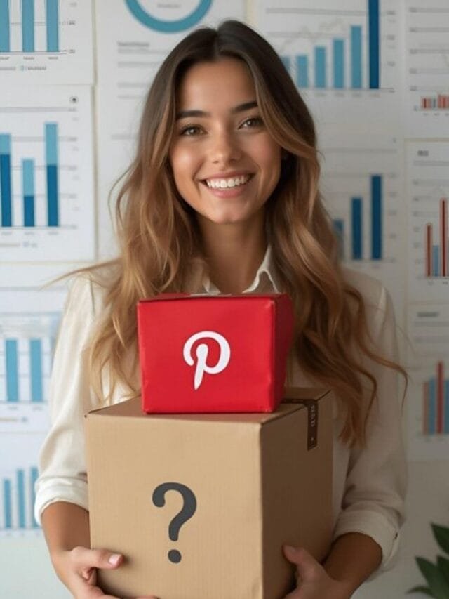 Top 6 Techniques for Gaining More Followers on Pinterest