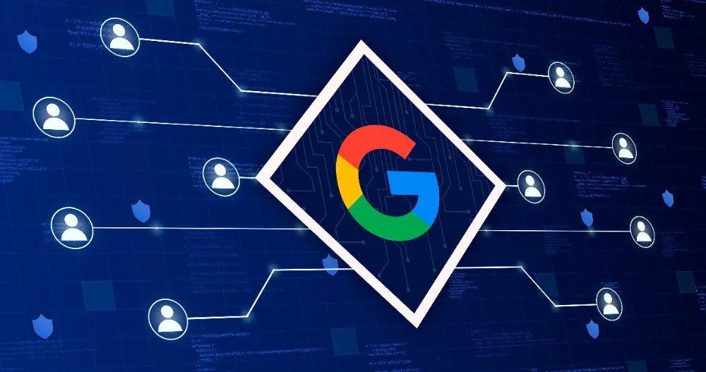 Google Algorithm