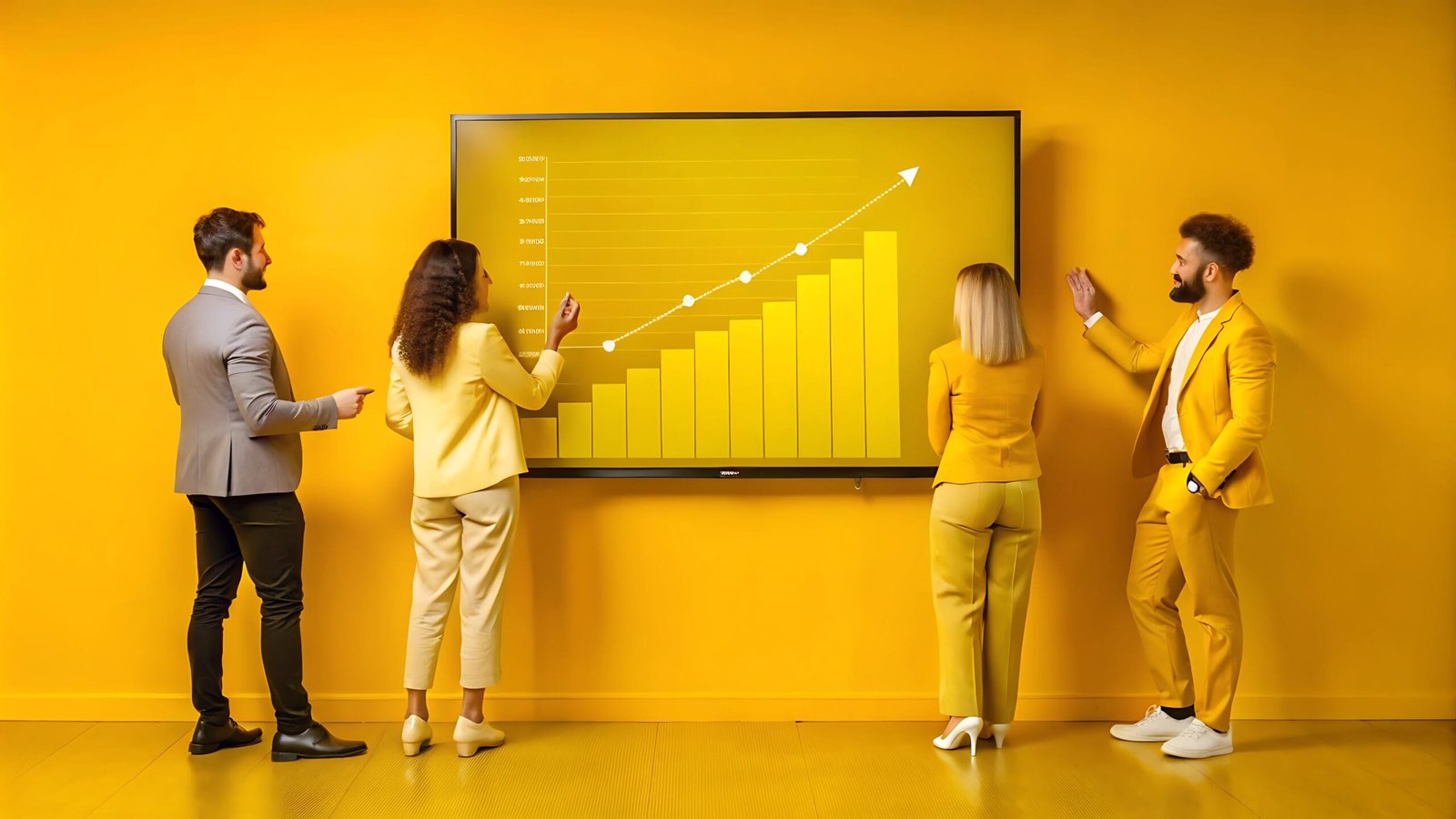 Performance Marketing Growth