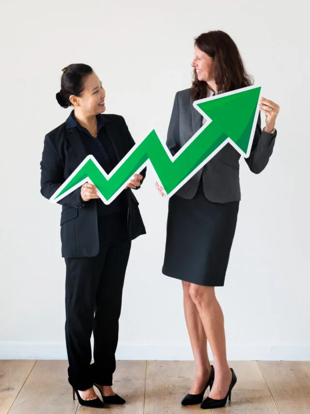 Retain & Grow Your Clients