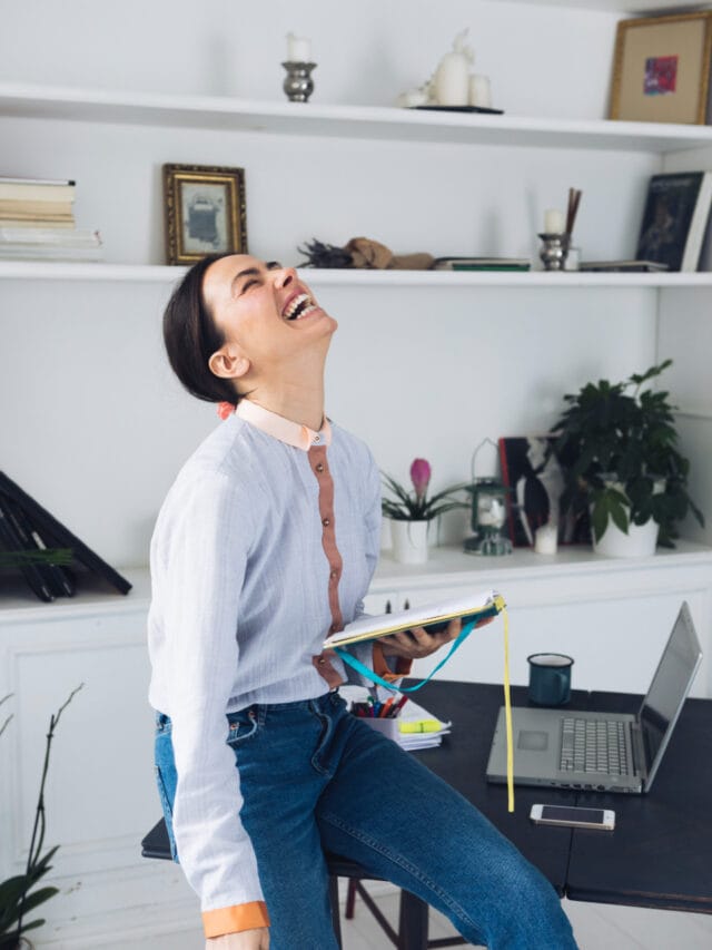 Brain Exercises to Stay Productive