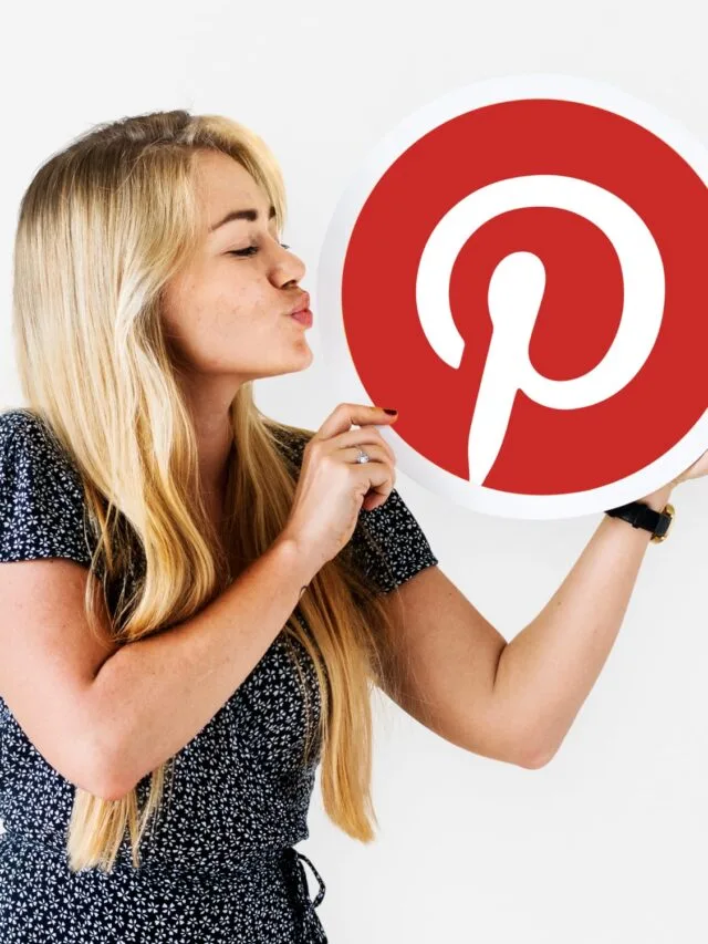 6 Ways to Use Pinterest for Business Marketing