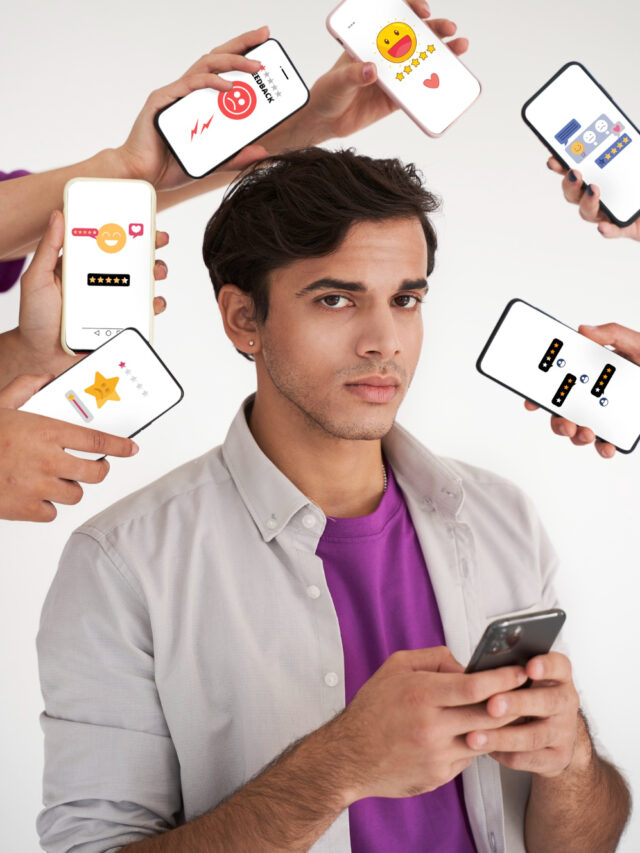 INTERACTIVE MARKETING
