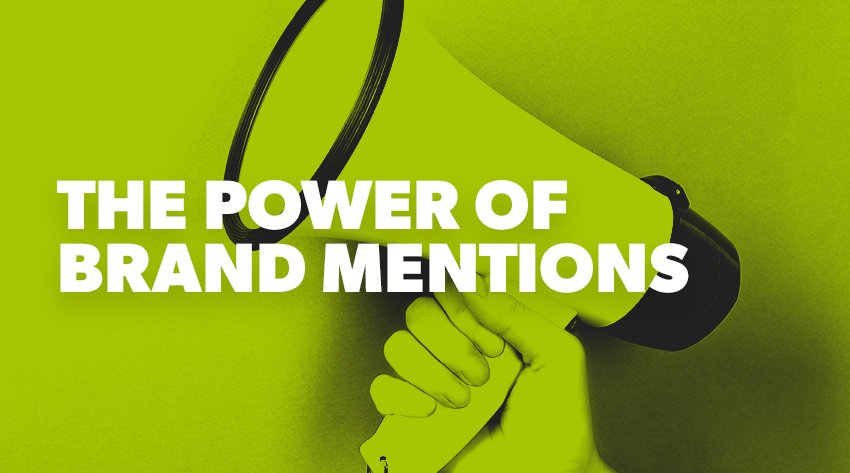 Brand Mentions in Hyderabad by social matters