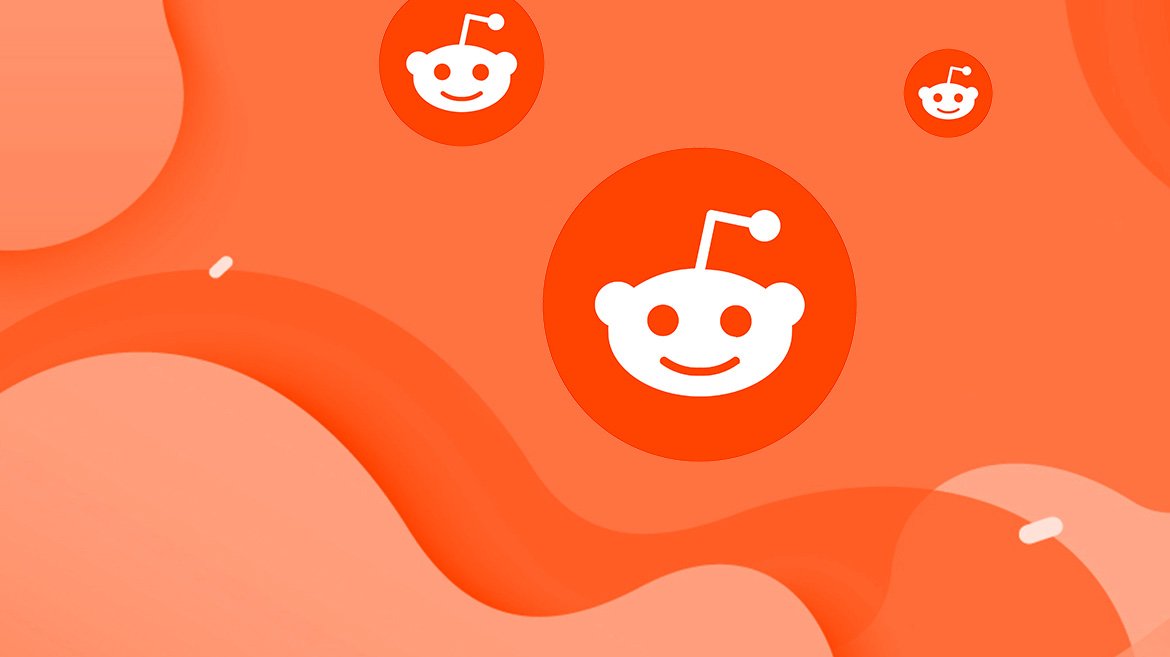 Reddit for Better Organic in social matters