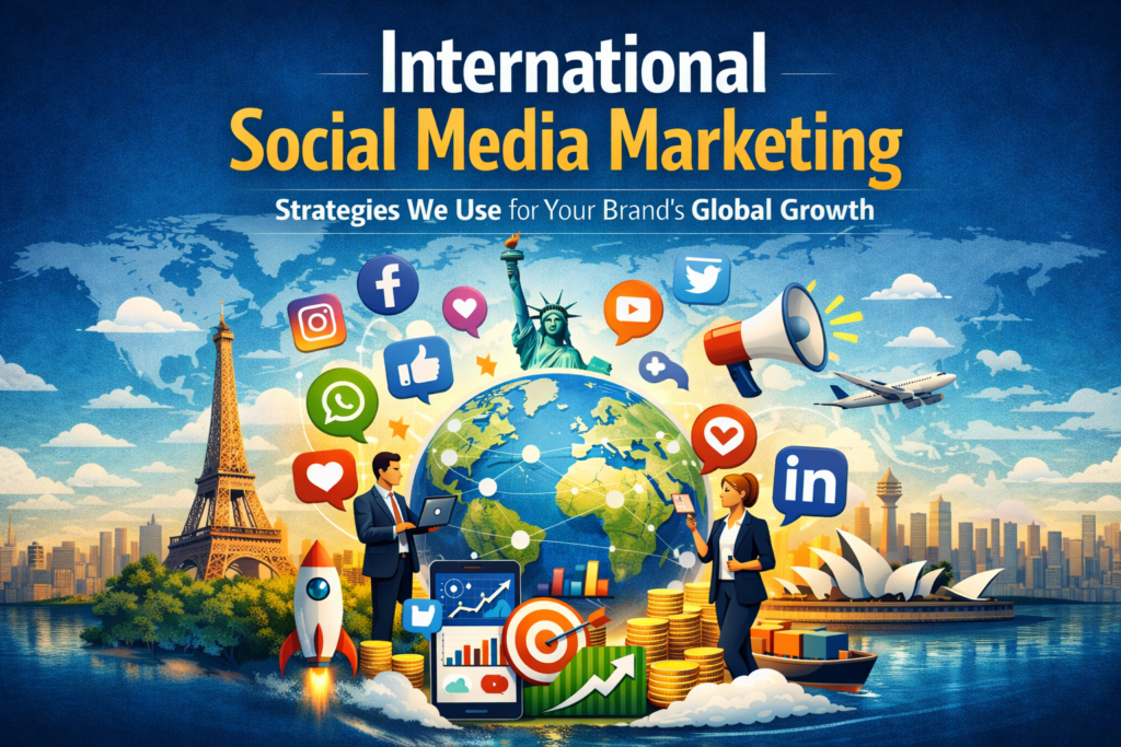 international-social-media-marketing-strategies