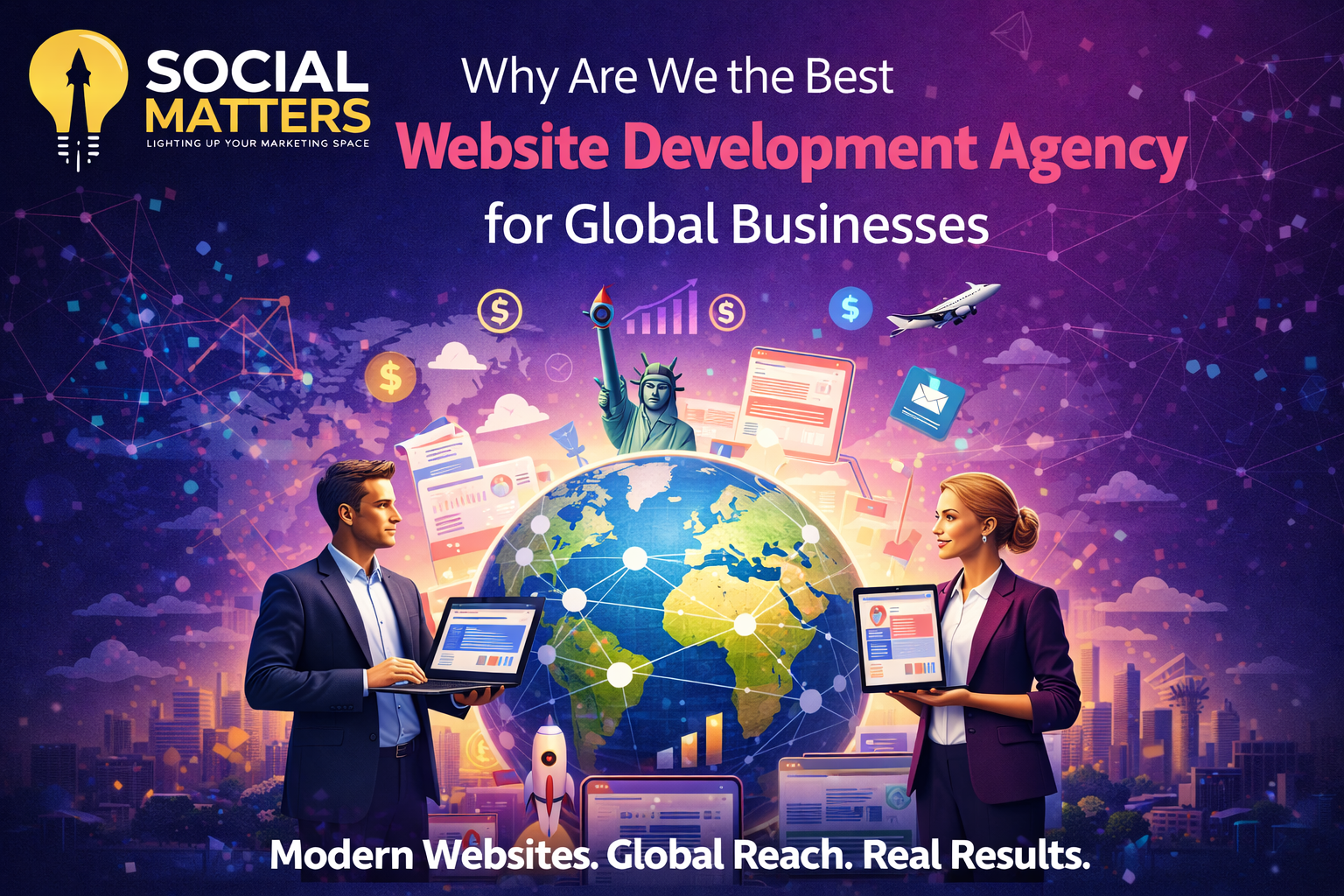 best-website-development-agency-for-global-businesses